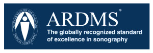 ARDMS_Logo