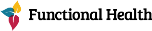 fh_logo